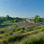 Eco Retreat For 8 People