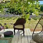 Case de vacanță Eco Retreat For 8 People *
