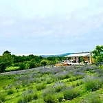 Case de vacanță Eco Retreat For 8 People